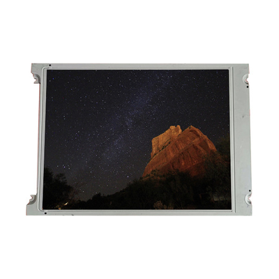 Buon prezzo TX31D38VM2BAA 12,1 pollici 1280*480 TFT-LCD SCREEN DISPLAY in linea