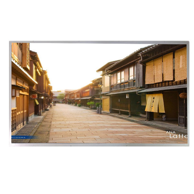 Buon prezzo LM220WE1-TLE4 Display LCD da 22,0 pollici 1680*1050 per LG in linea