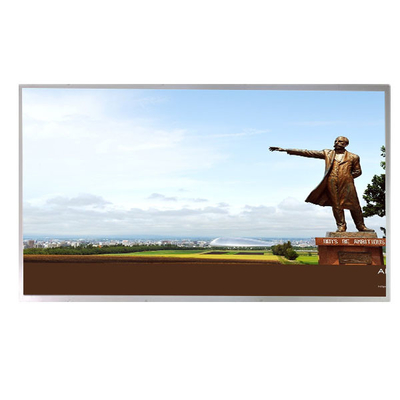 Buon prezzo LM220WE1-TLF1 Display LCD da 22 pollici 1680*1050 in linea