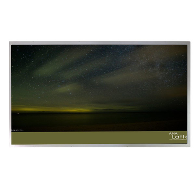 Buon prezzo LM220WE2 22,0 pollici schermo LCD 1680*1050 Display LCD Per LG in linea