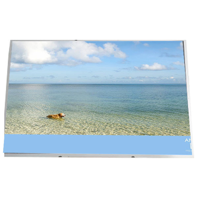 Buon prezzo LM220WE3-TLA1 22.0 pollici 1680*1050 LCD Panel Module in linea
