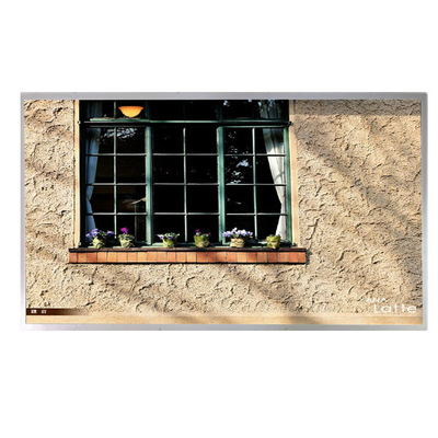 Buon prezzo LM220WE3-TLD1 22,0 pollici schermo LCD 1680*1050 pannello LCD in linea