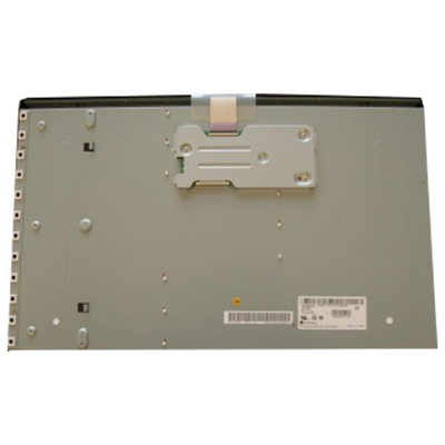 Buon prezzo LM220WE4-SLB1 Originale in stock Display LCD da 22,0 pollici in linea