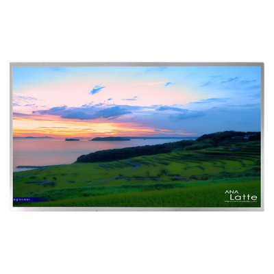 Buon prezzo LM230W01-A2 23.0 pollici a-Si TFT-LCD Pannello LCD 1920*1200 in linea