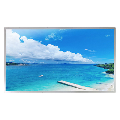Buon prezzo LM230W01-A2K1 23.0 pollici 1920 * 1200 pannello LCD per monitor desktop in linea