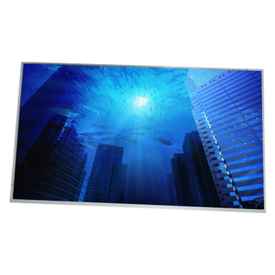 Buon prezzo LM230W01-A2K5 Pannello LCD da 23,0 pollici 1920*1200 in linea