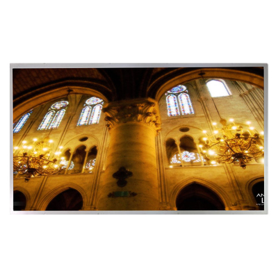 Buon prezzo LM230W01-A2M1 Pannello LCD da 23,0 pollici 1920*1200 Display LCD in linea