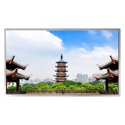 Buon prezzo LM230W01-A2P4 Pannello LCD da 23,0 pollici 1920*1200 Modulo LCD in linea