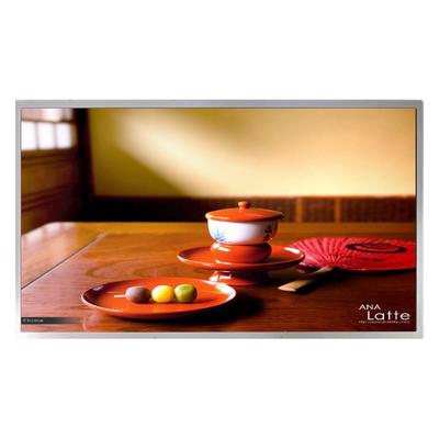 Buon prezzo LM230W1-A2 23.0 pollici 1920 * 1200 pannello LCD per LG in linea