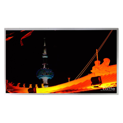 Buon prezzo LM230W02-A2 23.0 pollici 1920*1200 LCD Panel Module per LG in linea