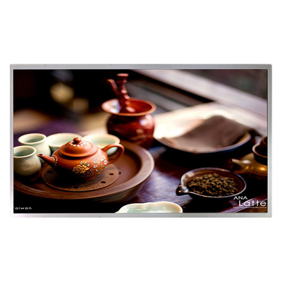 Buon prezzo LM230W02-A2K1 Display LCD 23.0 pollici 1920*1200 Pannello LCD in linea