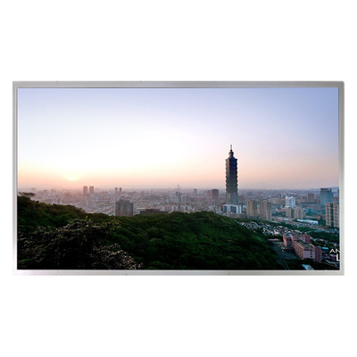 Buon prezzo LM230W02-A2K2 23.0 pollici 1920*1200 LCD Panel Modulo per LG in linea