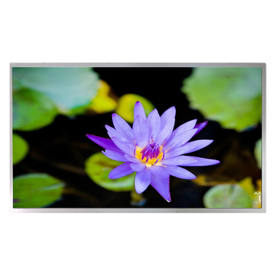 Buon prezzo LM230W02-A2K3 23.0 pollici 1920*1200 LCD Screen Module in linea