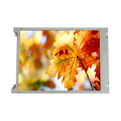 Buon prezzo TX31D203VM0EAB 12,3 pollici 1920*720 LCD Screen Panel in linea