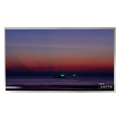 Buon prezzo LM230W02-ST03 23.0 pollici 1920*1200 LCD Panel Module in linea
