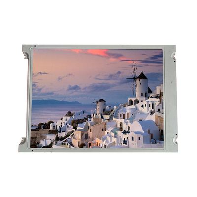 Buon prezzo TX31D207VM0BAB Pannello LCD da 12,1 pollici 1024*768 in linea