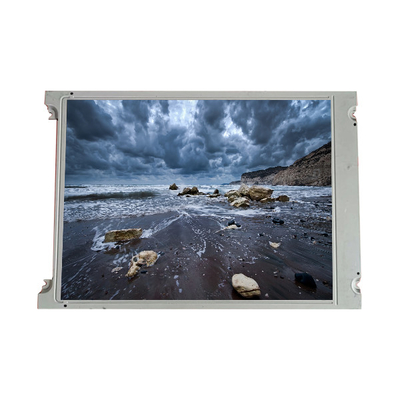 Buon prezzo TX31D208VM0BAB Pannello LCD da 12,1 pollici 1280*800 in linea