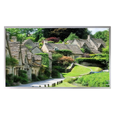 Buon prezzo LM230WF1-TLA1 23.0 pollici 1920*1080 LCD Panel Module in linea