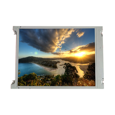 Buon prezzo TX34D62VC1CAC 13.3 pollici 1024*768 LCD Monitor LCD Modulo in linea