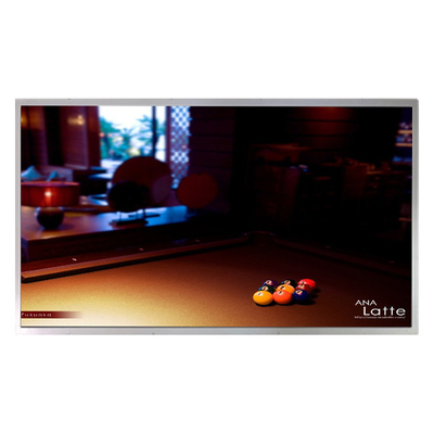 Buon prezzo LM230WF1-TLB3 23.0 pollici 1920*1080 LCD Panel Module in linea