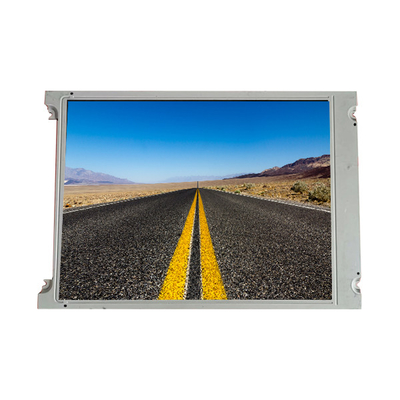 Buon prezzo TX36D79VC1CAB 14,1 pollici 1024*768 LCD Monitor LCD Modulo in linea
