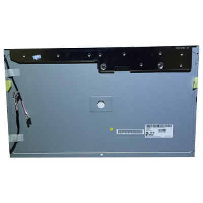 Buon prezzo LM230WF2-SLA1 Pannello LCD da 23,0 pollici 1920*1080 Modulo LCD in linea