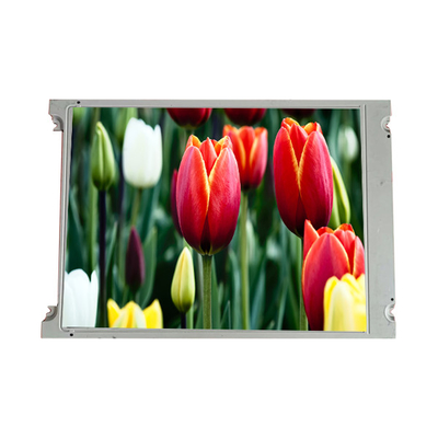 Buon prezzo TX36D81VC1CAB 14.1 pollici 1024*768 LCD Monitor LCD Modulo in linea
