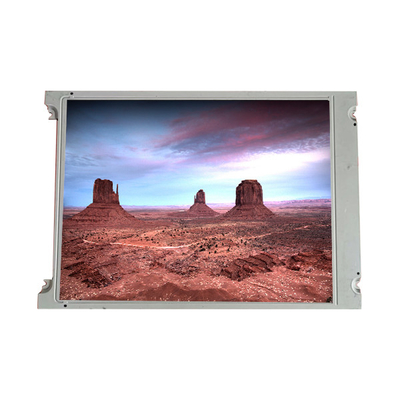 Buon prezzo TX36D88VC1CAA 14,0 pollici 1024*768 LCD Monitor LCD Modulo in linea
