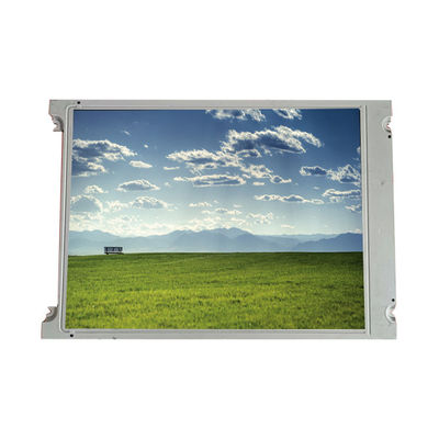 Buon prezzo TX38D17VC0CAA 15.0 pollici 1024*768 LCD Monitor LCD Modulo in linea