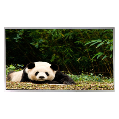 Buon prezzo LM230WF2-SLC1 23.0 pollici 1920*1080 Pannello LCD in linea