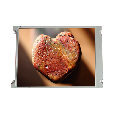 Buon prezzo TX38D18VM2BAA 15.0 pollici 1024*768 pannello LCD per KOE in linea