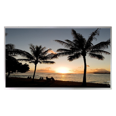 Buon prezzo LM230WF3-SLF1 23.0 pollici a-Si TFT-LCD Pannello LCD 1920*1080 in linea