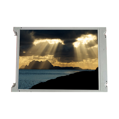Buon prezzo TX38D31VC1HAA 15.0 pollici 1024*768 pannello schermo LCD per KOE in linea