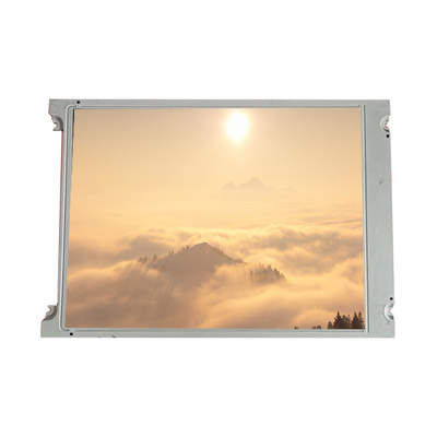 Buon prezzo TX38D55VM1AAA 15.0 pollici 1024*768 pannello LCD per KOE in linea