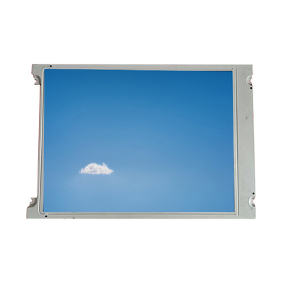 Buon prezzo TX38D73VC1CAB 15.0 pollici 1024*768 pannello LCD per KOE in linea