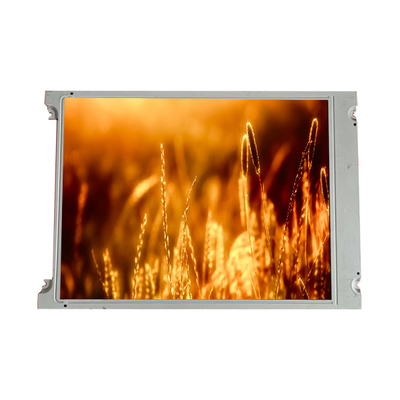Buon prezzo TX38D73VC1CAC 15.0 pollici 1024*768 pannello LCD per KOE in linea