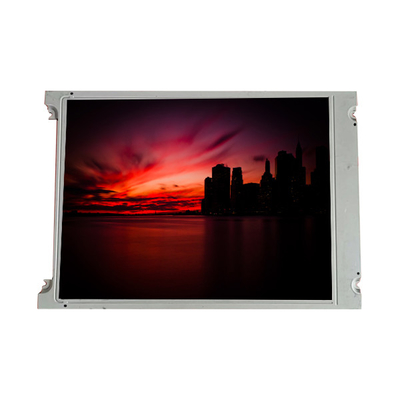 Buon prezzo TX38D75VC1CAB 15.0 pollici 1024*768 pannello LCD per KOE in linea