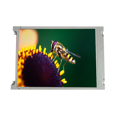 Buon prezzo TX38D81VC1CAA 15.0 pollici 1024*768 LCD Screen Panel per laptop in linea