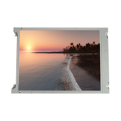 Buon prezzo TX38D81VC1FAD 15.0 pollici 1024*768 LCD Screen Panel per laptop in linea