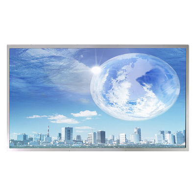 Buon prezzo LM230WF3-SLZ3 Display LCD All-In-One sostitutivo da 23 pollici in linea