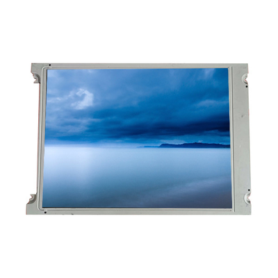Buon prezzo TX38D81VC1FAE 15.0 pollici 1024*768 LCD Screen Panel per laptop in linea