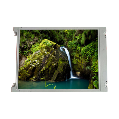 Buon prezzo TX38D83VC1CAA 15,0 pollici 1024*768 Display LCD in linea