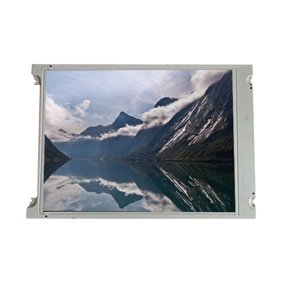 Buon prezzo TX38D85VC1CAA 15,0 pollici 1024*768 Display LCD in linea
