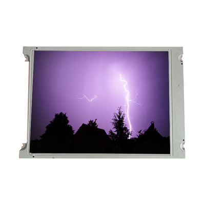Buon prezzo TX38D85VC1CAB 15,0 pollici 1024*768 schermo LCD in linea