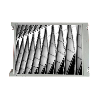 Buon prezzo TX38D85VC1CAD 15,0 pollici 1024*768 schermo LCD in linea