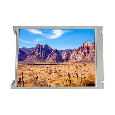 Buon prezzo TX38D85VC1HAP 15.0 pollici 1024*768 LCD Screen LCD MODULO in linea