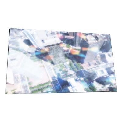 Buon prezzo LM230WF9-SSA1 Modulo LCD da 23,0 pollici per monitor desktop in linea