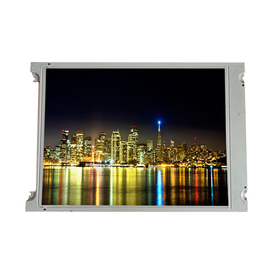 Buon prezzo TX38D88VC1GAB 15,0 pollici 1024*768 schermo LCD per laptop in linea