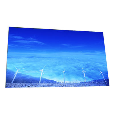 Buon prezzo LM230WF9-SSA2 Modulo LCD da 23 pollici per monitor desktop in linea