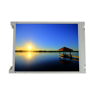 Buon prezzo TX38D91VC1FAB 15.0 pollici 1400*1050 pannello LCD in linea